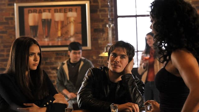 assista ao episódio 11 da temporada 1