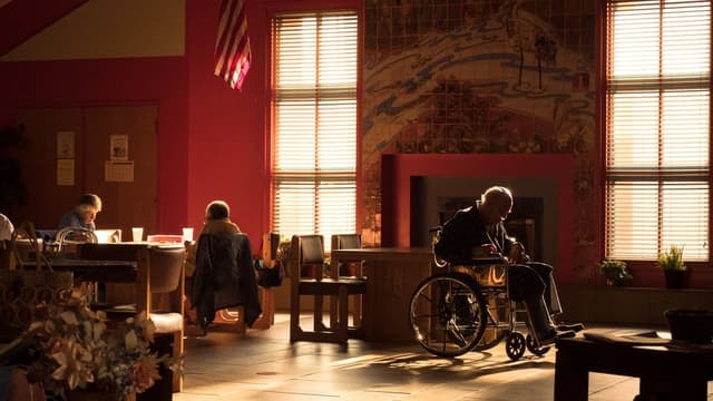 assista ao episódio 9 da temporada 4