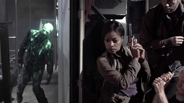 assista ao episódio 10 da temporada 1