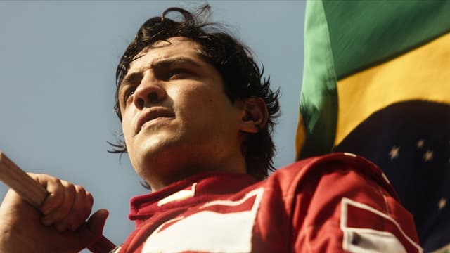 assista ao episódio 5 da temporada 1