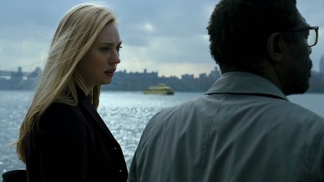 assista ao episódio 11 da temporada 1