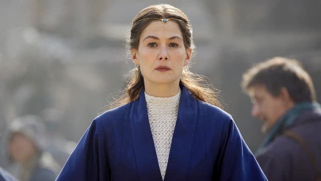 assista ao episódio 4 da temporada 2