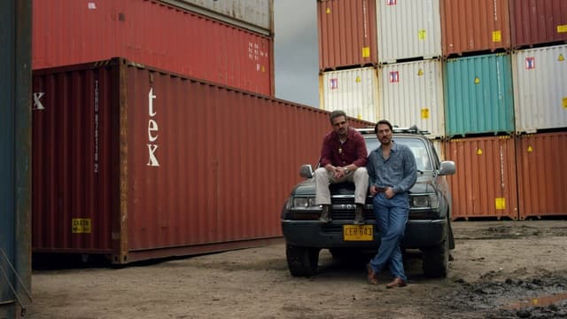 assista ao episódio 7 da temporada 3