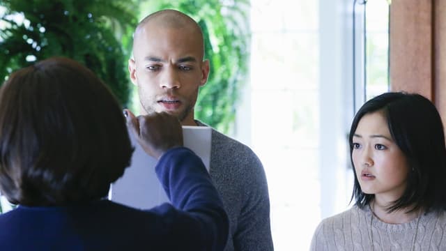 assista ao episódio 3 da temporada 2