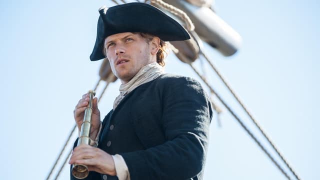 assista ao episódio 10 da temporada 3