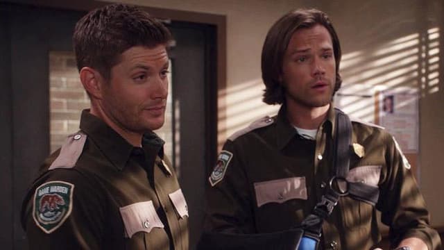 assista ao episódio 4 da temporada 10