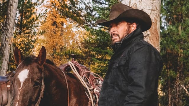 assista ao episódio 6 da temporada 1