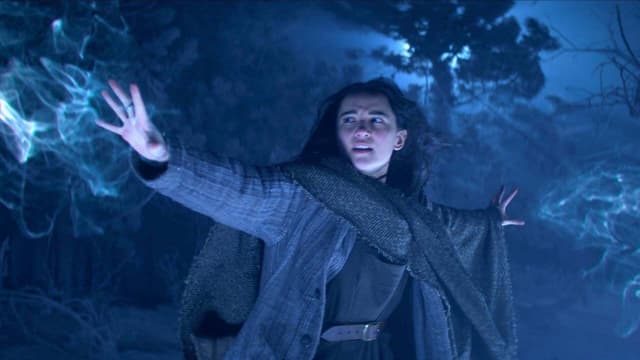 assista ao episódio 7 da temporada 1