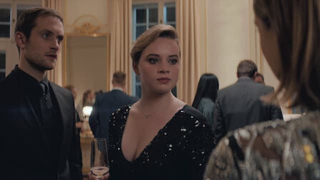 assista ao episódio 3 da temporada 2