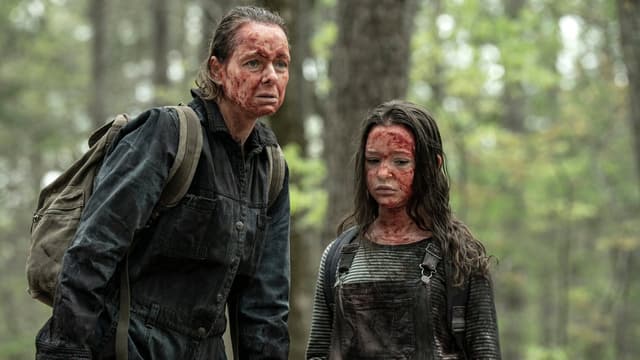 assista ao episódio 3 da temporada 1