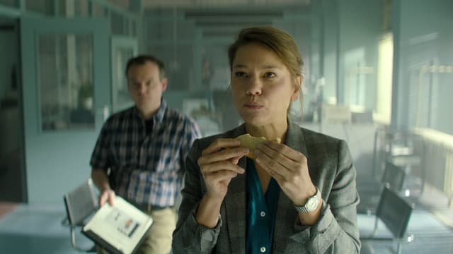 assista ao episódio 5 da temporada 1