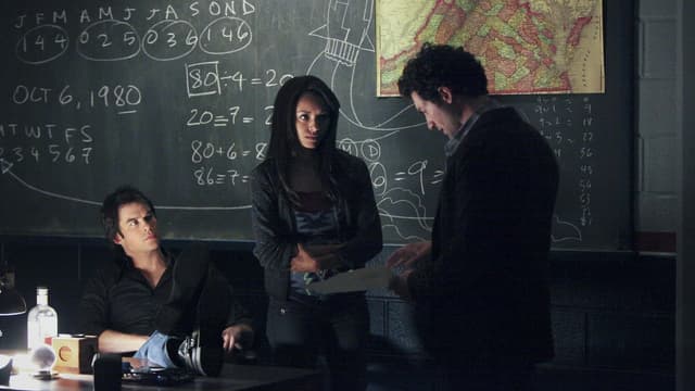 assista ao episódio 6 da temporada 4