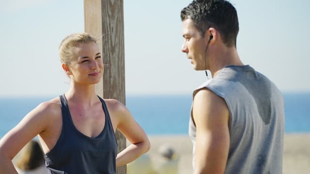 assista ao episódio 15 da temporada 4