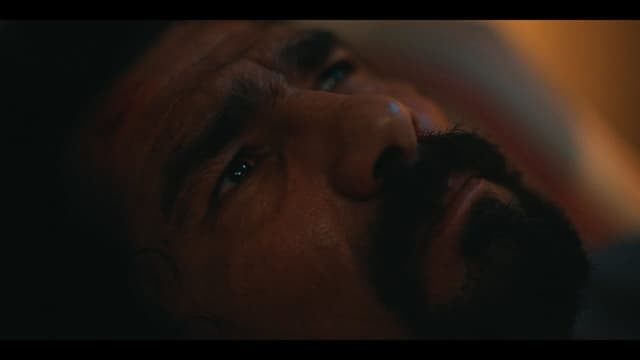 assista ao episódio 8 da temporada 1