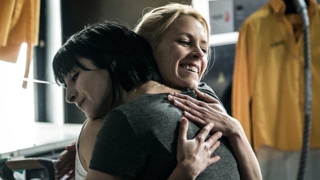 assista ao episódio 13 da temporada 2