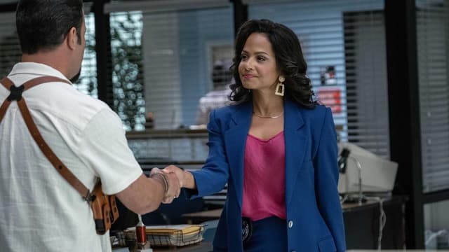 assista ao episódio 3 da temporada 1