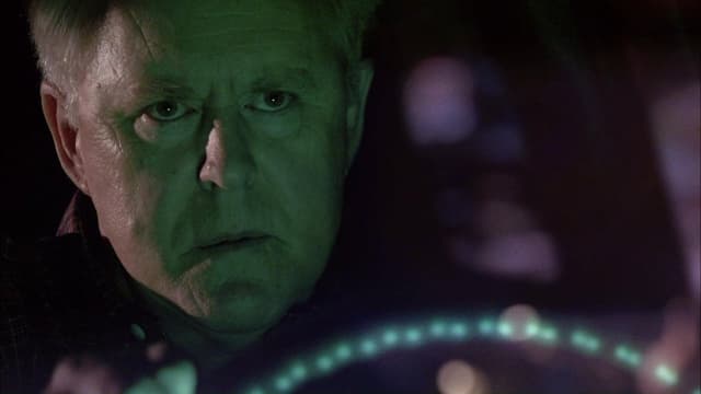 assista ao episódio 10 da temporada 4