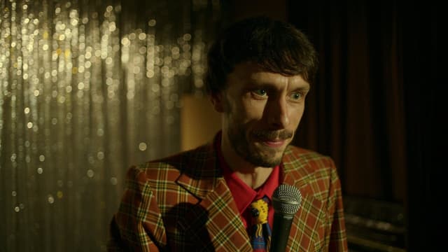 assista ao episódio 3 da temporada 1