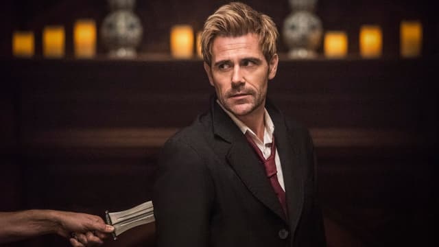 assista ao episódio 10 da temporada 5