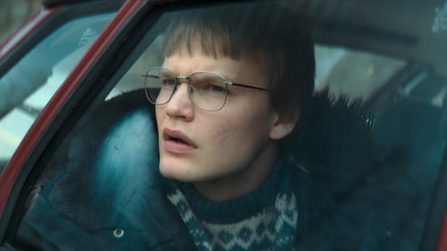 assista ao episódio 1 da temporada 1