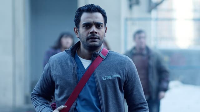 assista ao episódio 10 da temporada 1