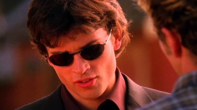 assista ao episódio 4 da temporada 2