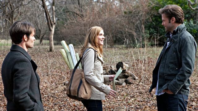 assista ao episódio 15 da temporada 2