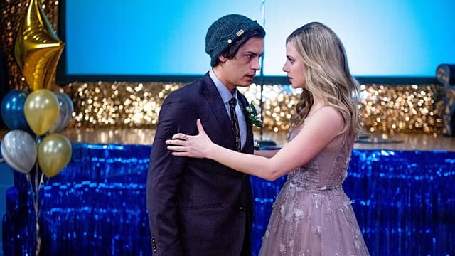 assista ao episódio 1 da temporada 5