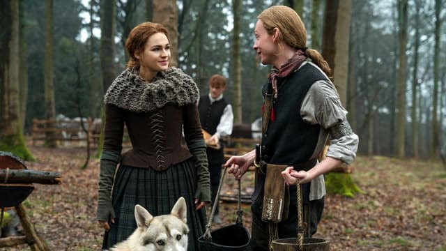 assista ao episódio 10 da temporada 4