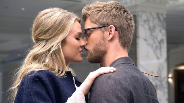 assista ao episódio 10 da temporada 3
