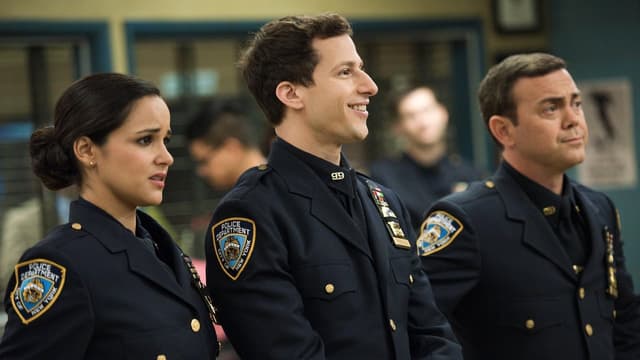 assista ao episódio 2 da temporada 3