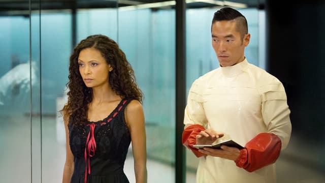 assista ao episódio 6 da temporada 1