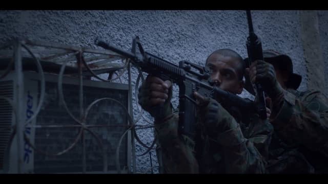 assista ao episódio 1 da temporada 1
