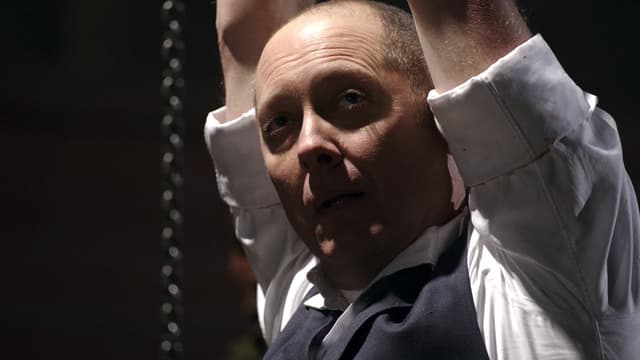 assista ao episódio 10 da temporada 1