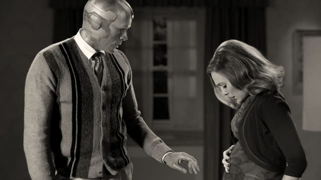 assista ao episódio 2 da temporada 1