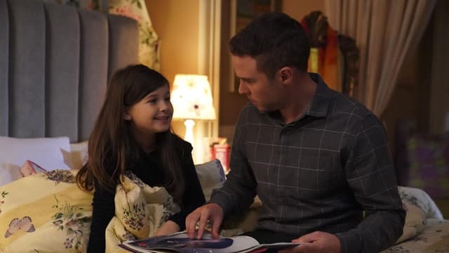 assista ao episódio 6 da temporada 6