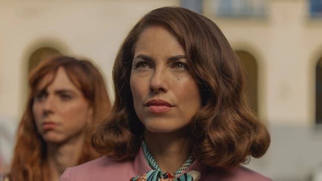 assista ao episódio 1 da temporada 1