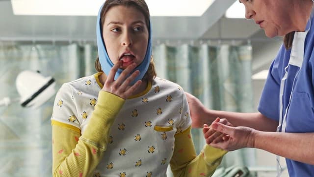 assista ao episódio 17 da temporada 7