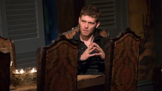 assista ao episódio 1 da temporada 2