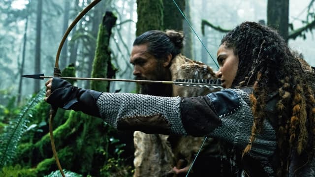 assista ao episódio 3 da temporada 1