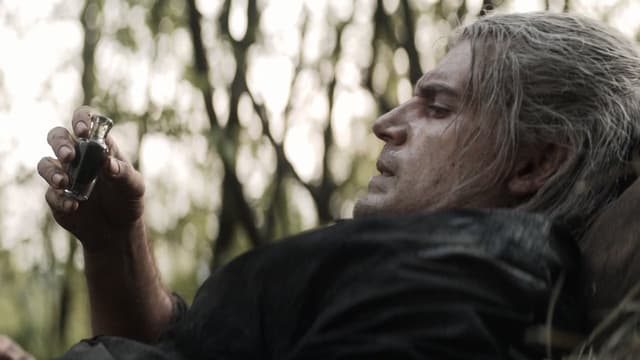 assista ao episódio 8 da temporada 1