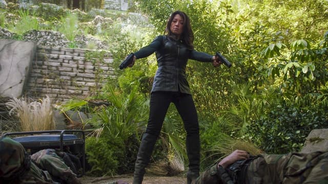 assista ao episódio 2 da temporada 1