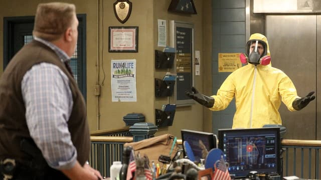 assista ao episódio 12 da temporada 7