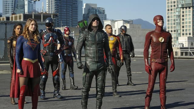 assista ao episódio 7 da temporada 2
