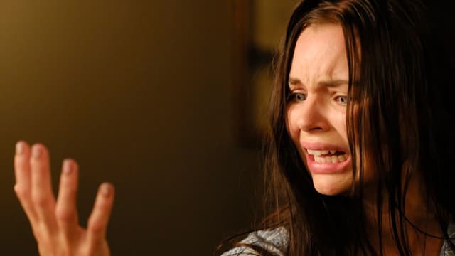 assista ao episódio 2 da temporada 1