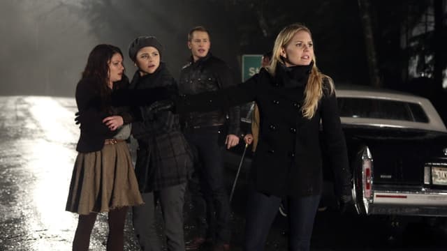 assista ao episódio 12 da temporada 2