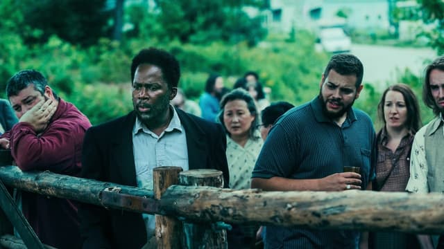 assista ao episódio 5 da temporada 1