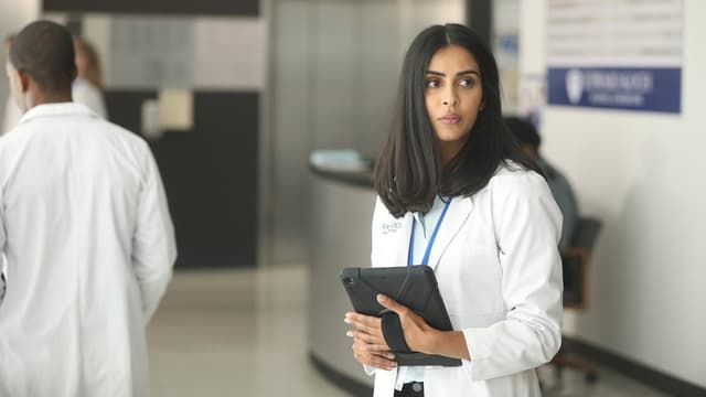 assista ao episódio 4 da temporada 1