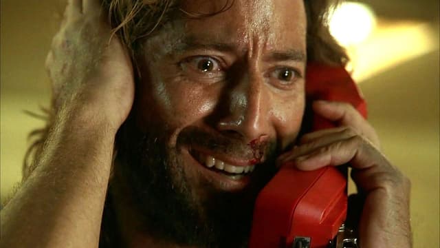 assista ao episódio 5 da temporada 4