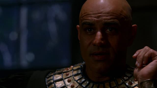 assista ao episódio 4 da temporada 7